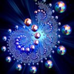 Суета и Расплата